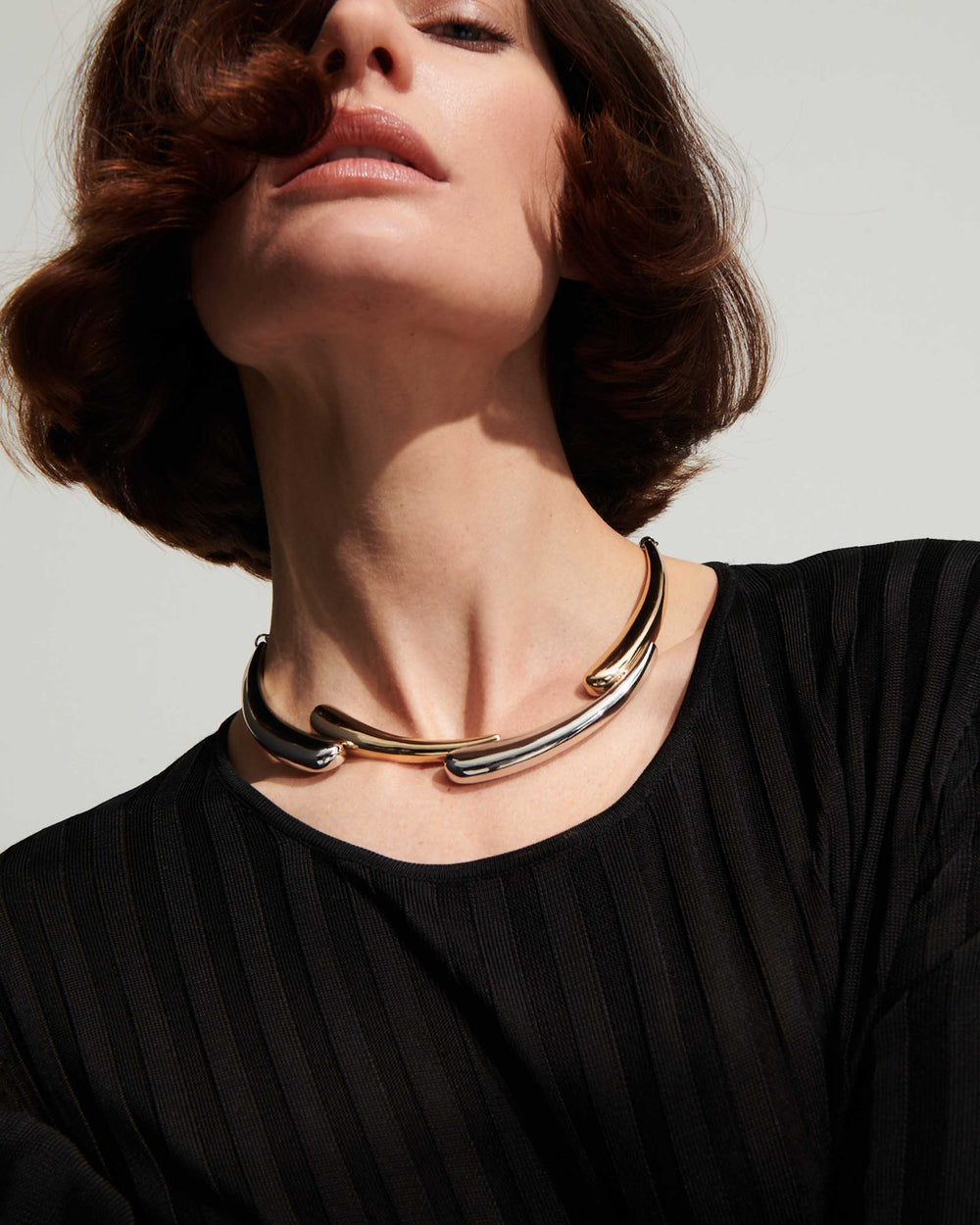 Aries Necklace
