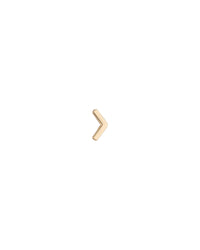 Campbell Stud Earring