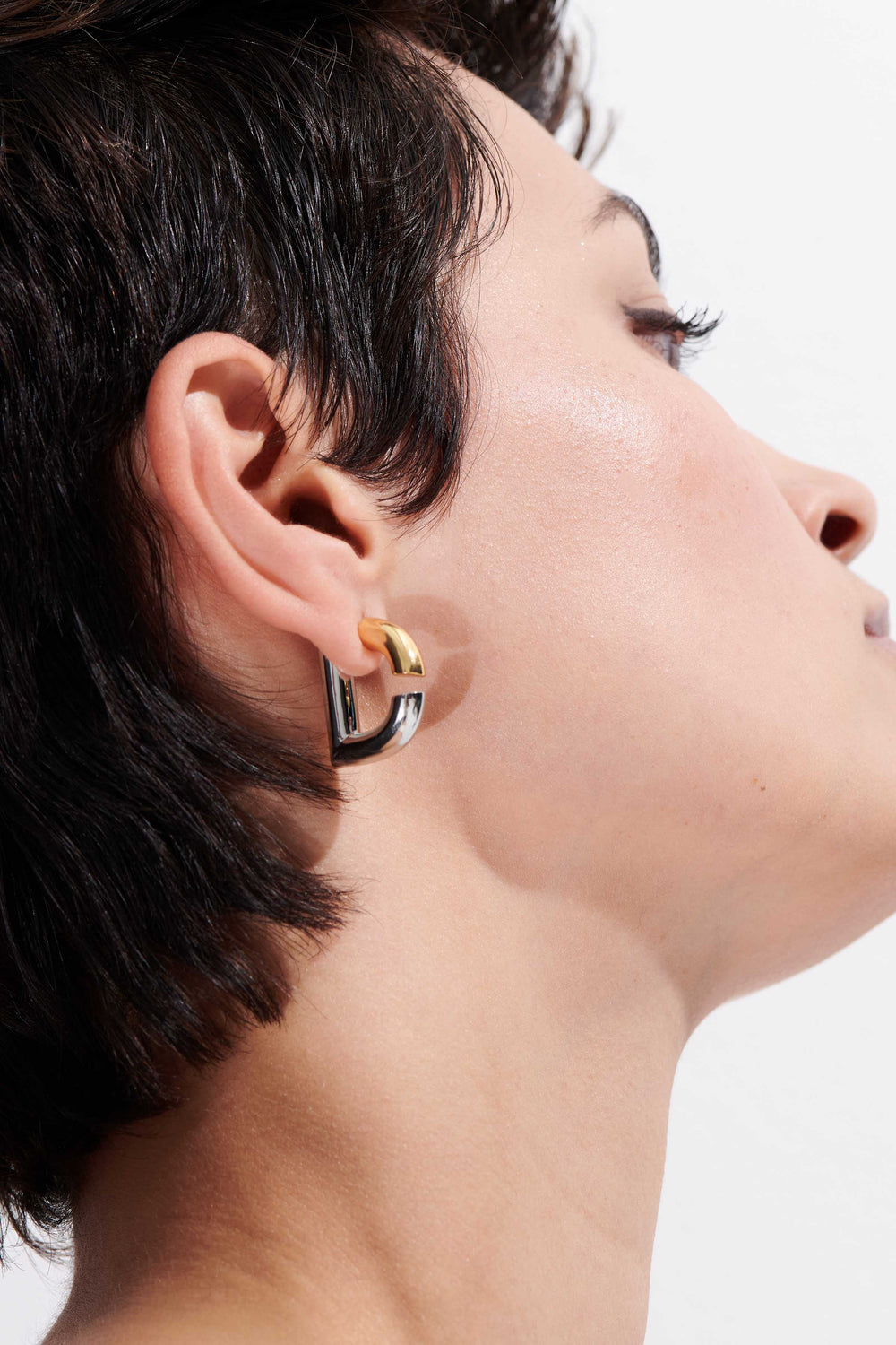 Dash Earrings