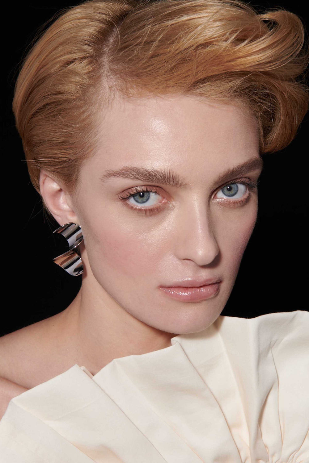 Livy Earring