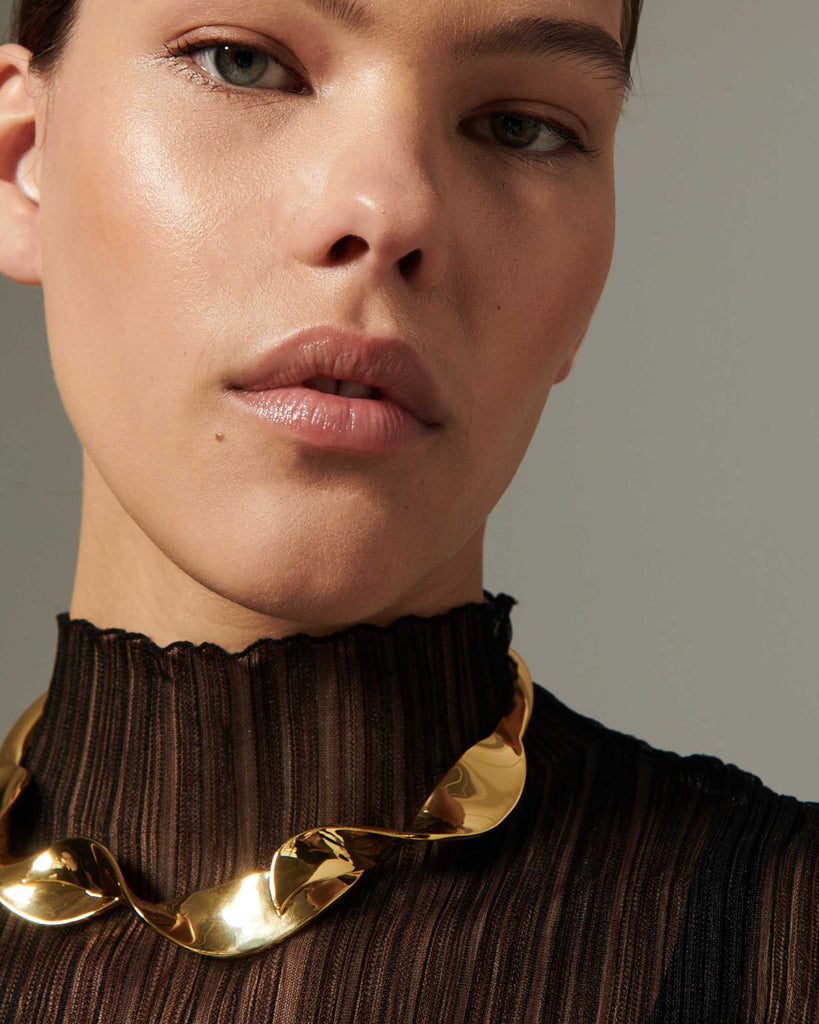 STUDIO COLLECTION – DEMARSON New York