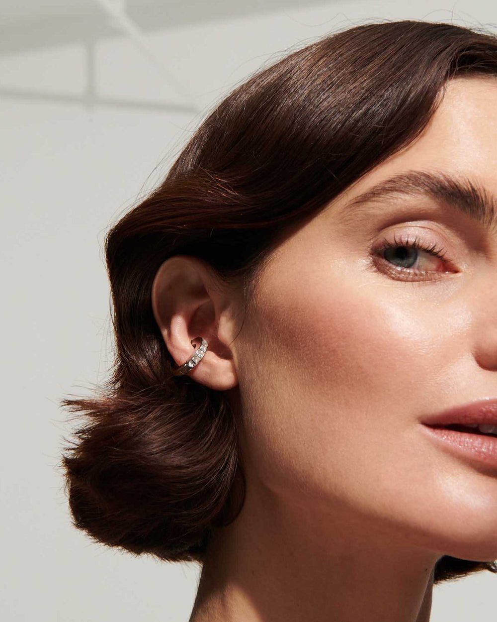 Lola Mini Ear-cuff
