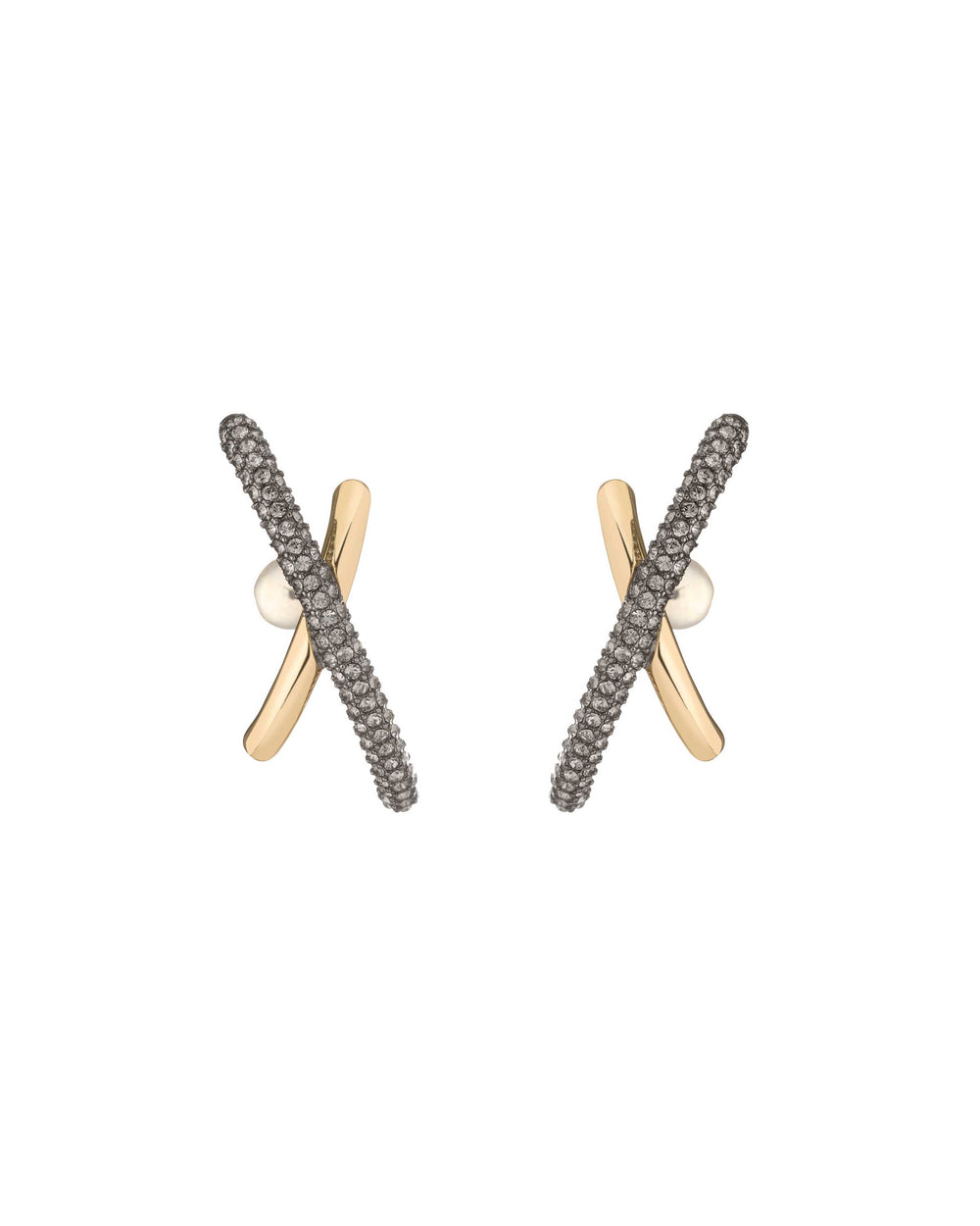 Marnie Earring
