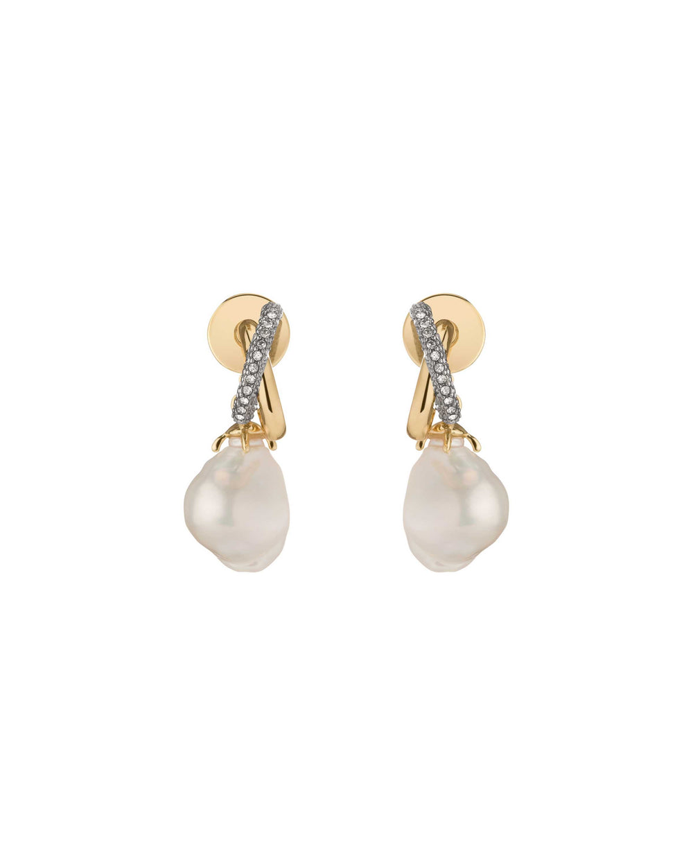 Melu Earring