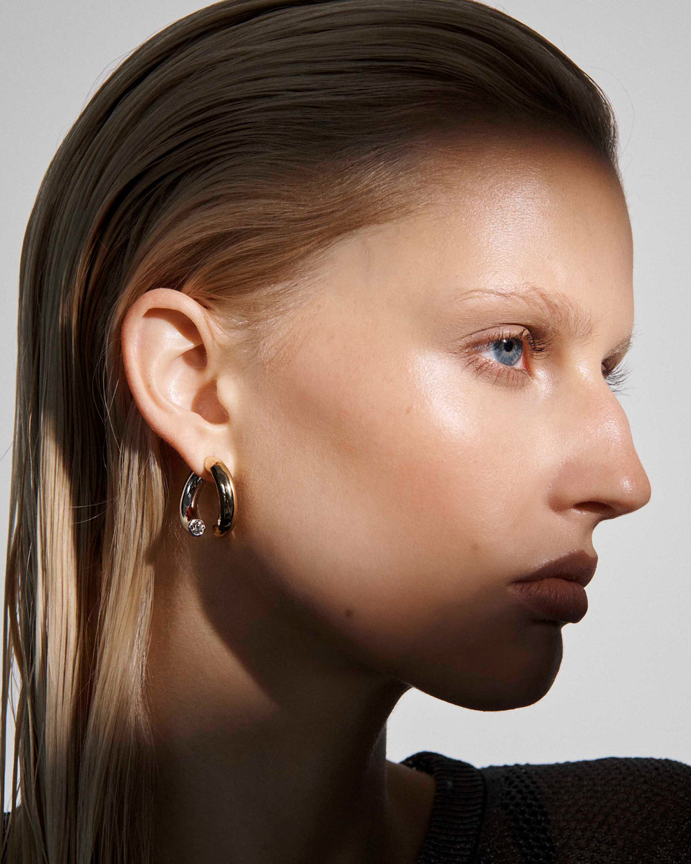 Monroe Earring