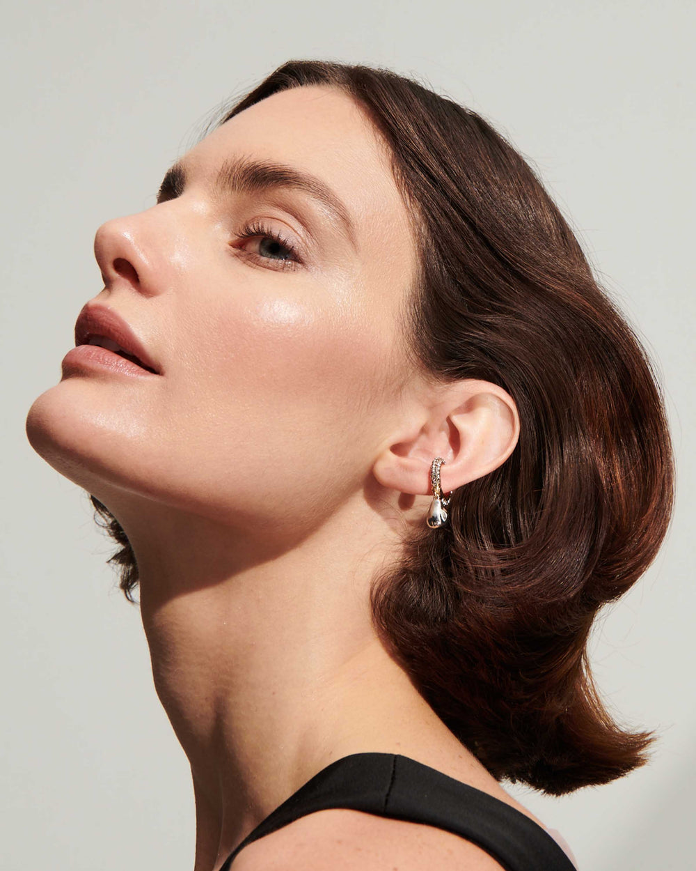 Margo Ear-cuff