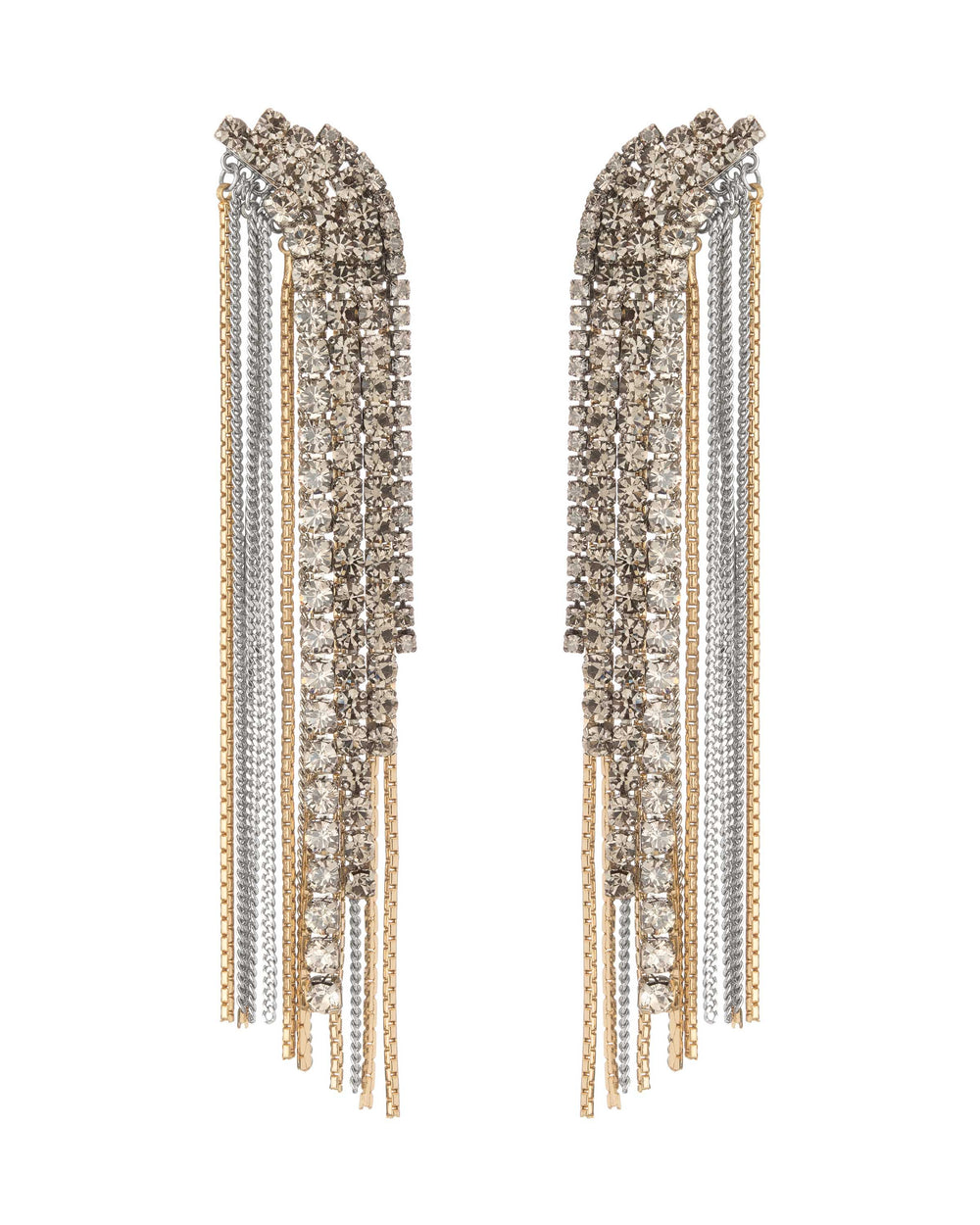 Raquel Earring