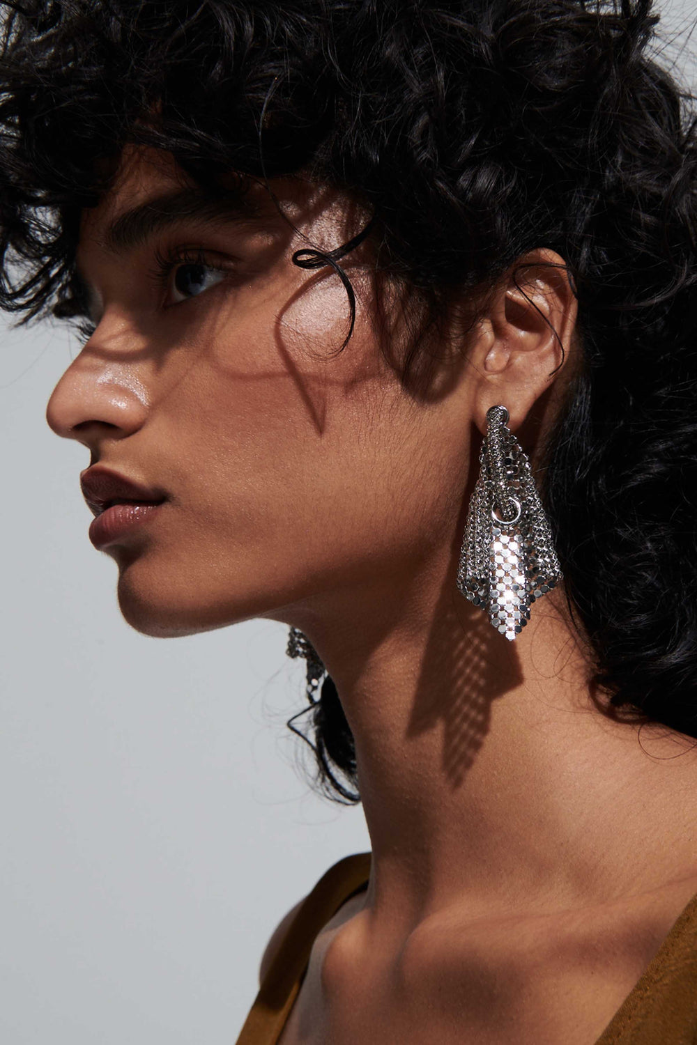Stevie 2.0 Earring