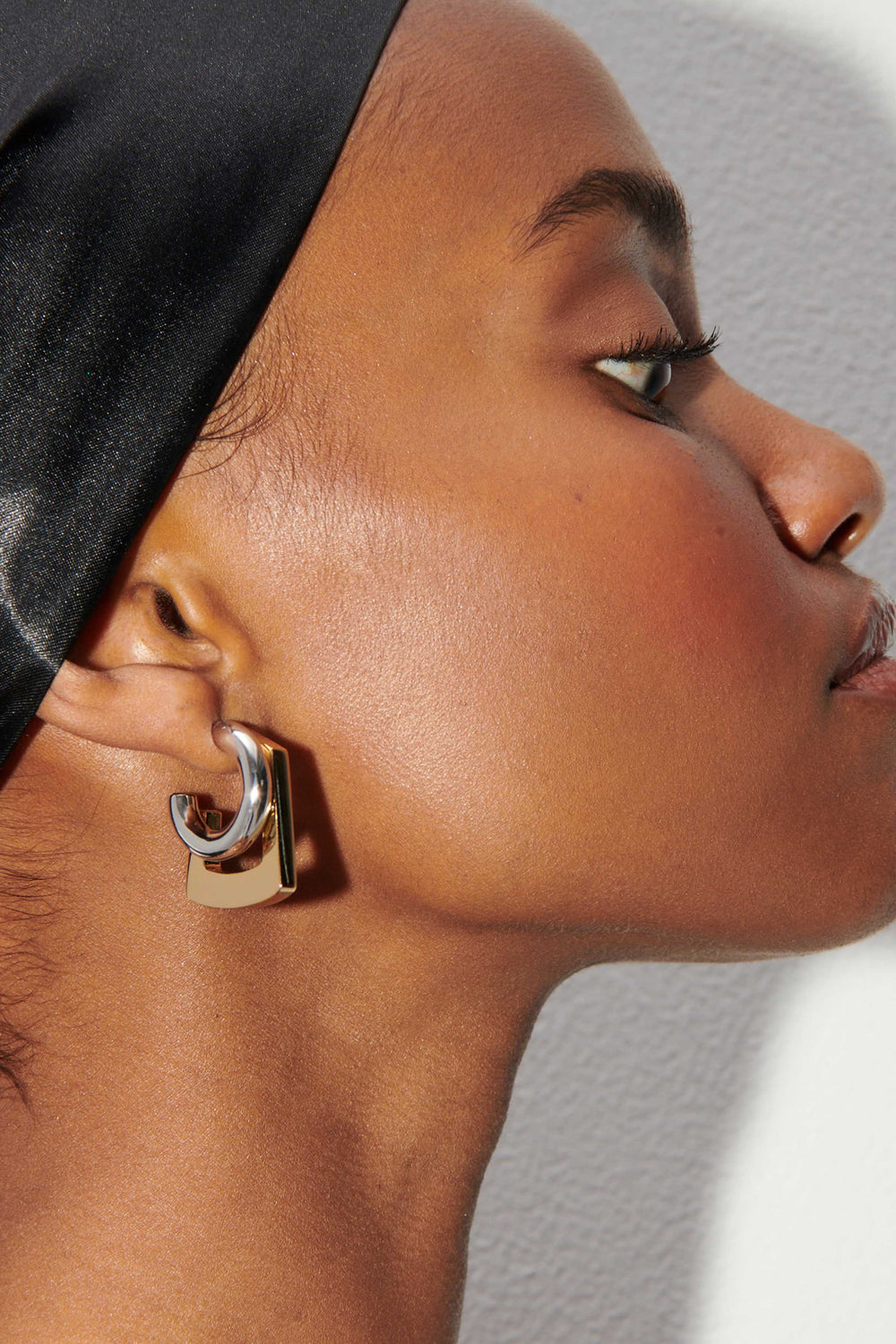 Tina Hoops