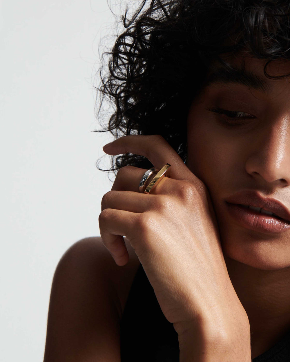 Tina Ring