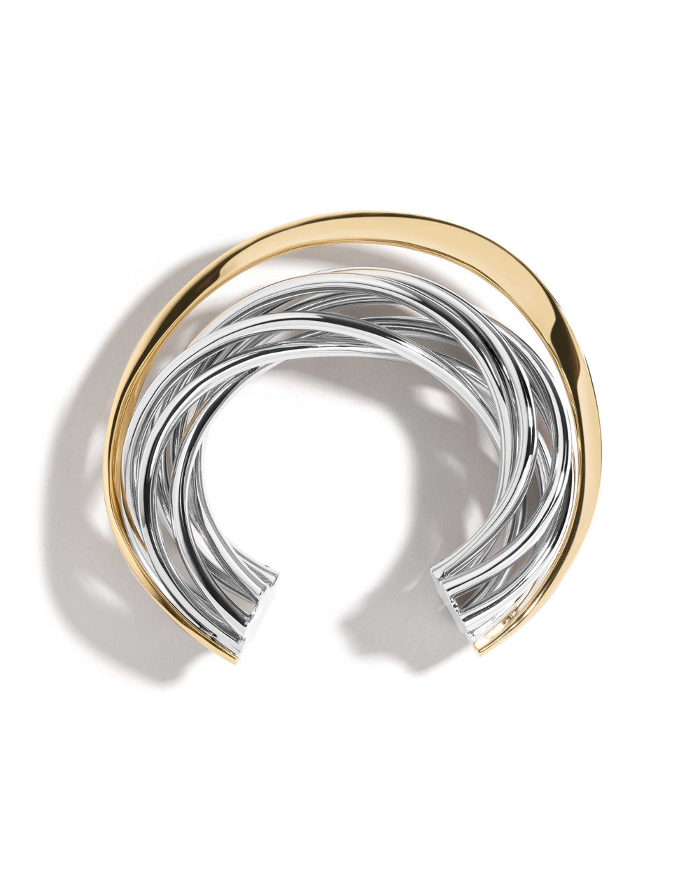 Chelsea Cuff