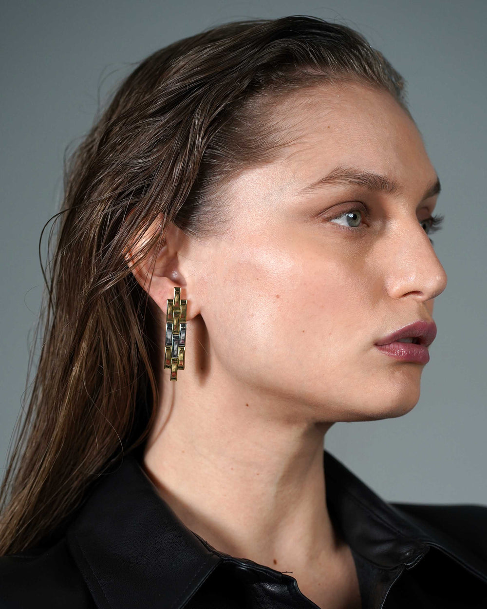 Bicolor Freja